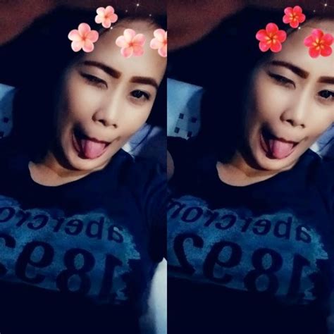 camille fajardo|Camille Anne Fajardo .